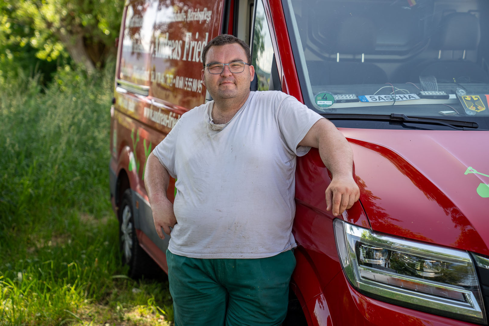 andreasfried (7)